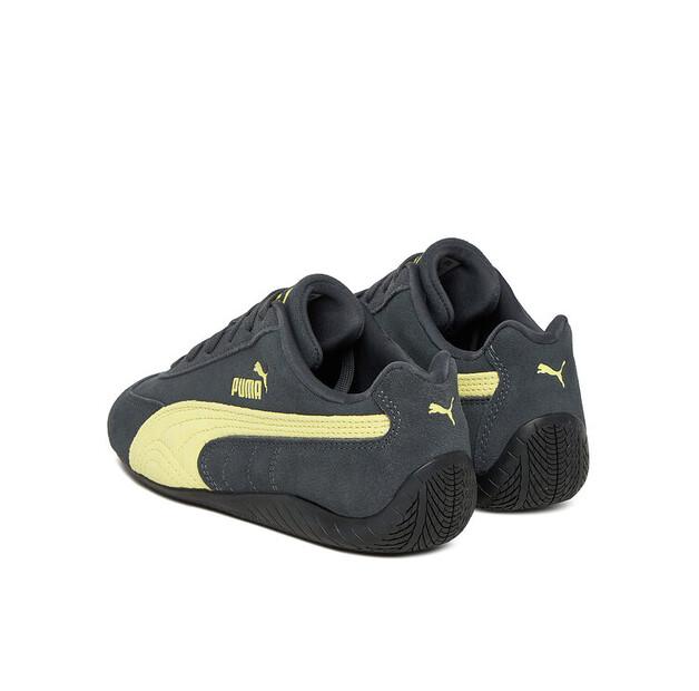 Кроссовки Puma Speedcat Og Jr