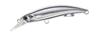 Duo Rough Trail Blazin 92 mm 40 grams Sinking Lure MCC0522 (2757)
