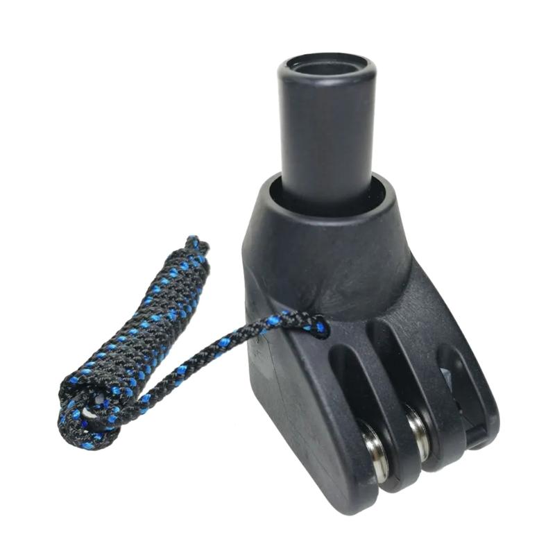 

Windsurfing Mast Base Surfing Mast Base Windsurf Baseplate Accessory Surfing Windsurf Extension Rod Base Replacements 1