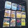 Pokémon Mega Greninja Ex Neo Upper Deck [05123]
