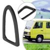 1pieces Handle Bezel 6617663325AAA Car Accessories