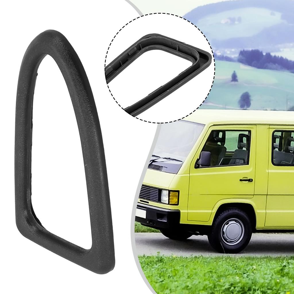 1pieces Handle Bezel 6617663325AAA Car Accessories