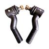 Left Steering Tie Rod Ball Joint for Jiefang CA1121J/CA1122J