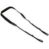Pentax DCF MP 69257 Binocular Strap