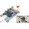 DC 5-85V Constant Current Power Supply Module PWM Dimming High Efficiency LED Driver for Lighting DIY Electronic Projects