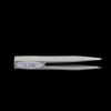 1000V Portable Capacitor Discharge Pen High Voltage Fast Discharging Tool Repair Tool Discharger Tools