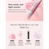 Medicube PDRN Pink Peptide Eye Cream