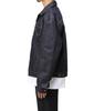Levi's Vintage Clothing 1961 TYPE III 557 indigo M