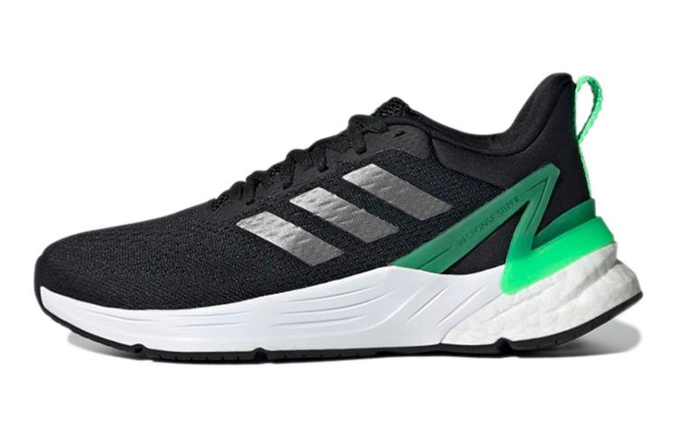 

Adidas Response Super 2.0 J Abrasion Resistant Slip Resistant Abrasion Resistant Slip Resistant Low top H01707 35½