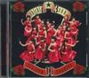 Albums de musique