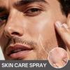 Spray Revitalizant pentru Piele, Spray Hidratant Revision Skincare, Spray Hidratant Radiant cu Acid Hipocloros, Calmează Pielea, Ameliorează iritația, Roșeață Vizibilă