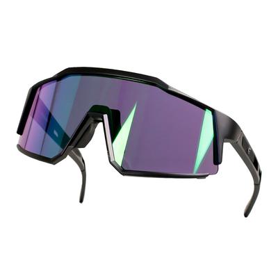 Fietskleding – Fietsbrillen