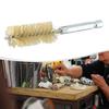 Cleaning Brush Replacement Tools Tube Washing 8~19mm