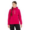 VAUDE Manukau III Hoodie