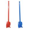 1/4Pcs Epoxy Mixer Attachment for Drill Reusable Paint and Resin Mixer Paddle To Mix Epoxy Resin Paint Reduce Bubbles