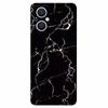 Soft Case for Reno8 Lite Cover Print TPU Silicone Clear Funda Cases for OPPO Reno 8 Lite 5G Case Reno8Lite Slim Landscape Cat