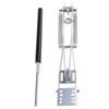 Efficient Window Opener Support Agricultural Window Opener Automatic Window Opener Support Simple Installation for Plant