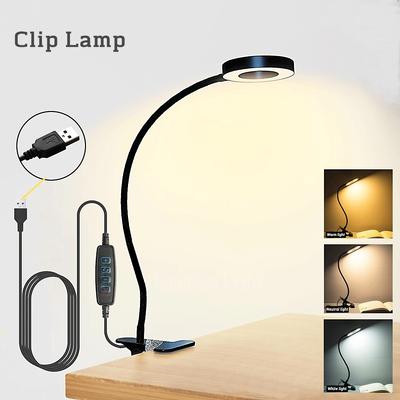 Lampade LED – Lampade da tavolo LED