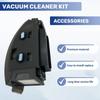 A71G-1-In-1 Water Tank & Dust Box For Irobot Roomba I1 I1+ J1 J1+ Vacuum Cleaner Stable Performance Easy To Use