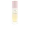 LUMINOSITY Luminsense Serum 30 Ml