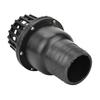 Flat Check Valve Check Valve Home Water Systems Efficient Water Control Valve Backflow Prevention 3 Inch Foot Valve