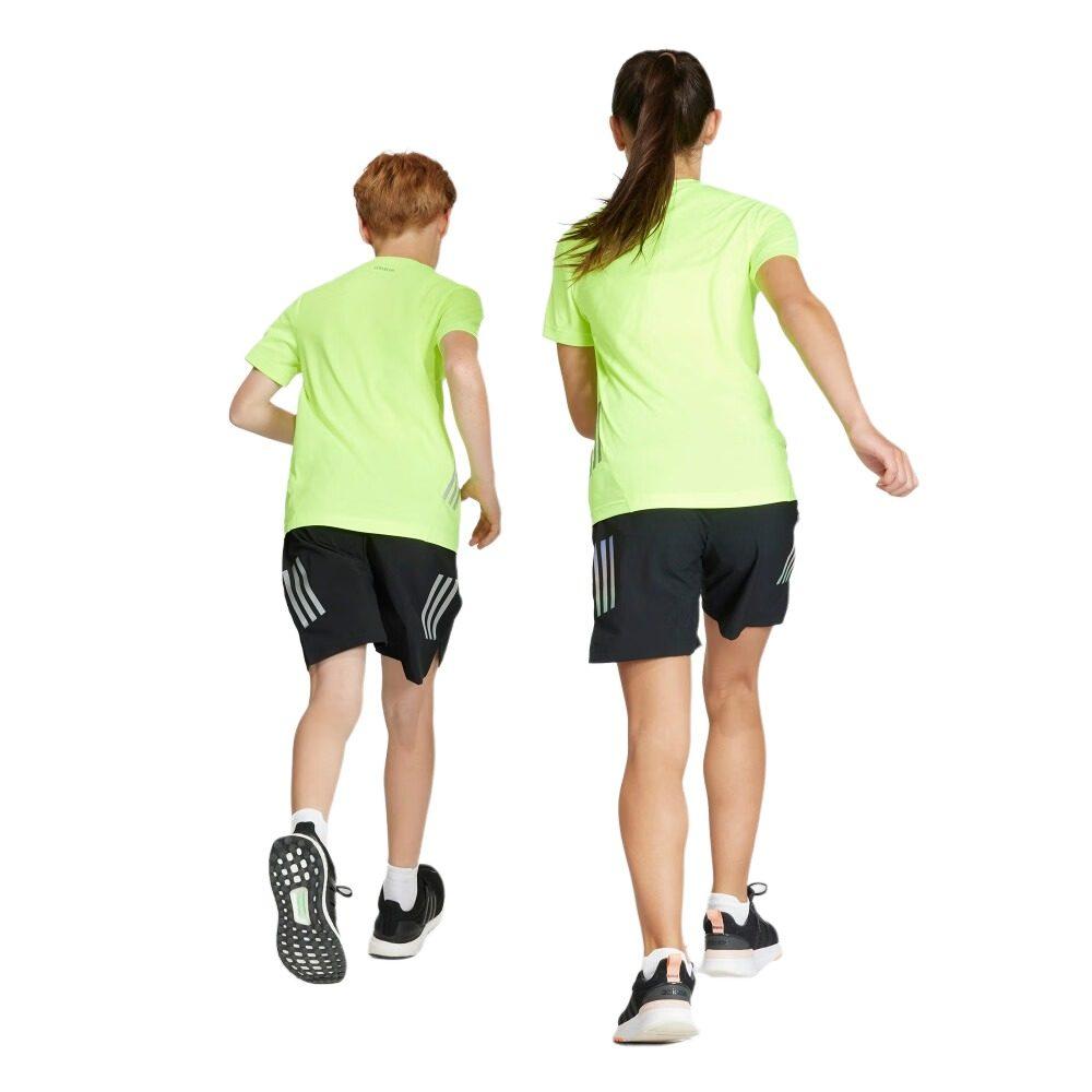 adidas Unisex Shorts Moderate IB8872
