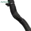 Water Pipe Suitable For: Tesla Model 3 OE: 1077594-00-C