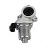 Transfer Case Motor Actuator, Accessory Replaces Easy To Install Practical Portable Metal for 2500