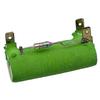 Resistor 65402082 1343938C2 GRANITE