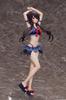 Date A Live IV 1/7 Scale Figure Tokisaki Kurumi Official