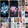 Capas para telemóveis – Capas flip