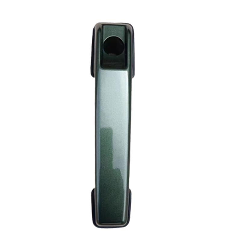 BAIC BJ80 Door Handle