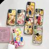 Huse pentru telefoane – Huse tip bumper pentru telefon