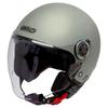Gari Open Face Helmet G20 Sunvisor