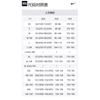 Nike Kobe Men's 6" Nike Dri-FIT Standard Issue Reversible Basketball Shorts FZ0932-100