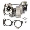 AP03 Turbo Charger K03 for BMW Mini Cooper S R55 R56 R57 R58 R59 R60 R61 11657600890