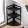 Rangement et classement – Organisateurs et supports de stockage