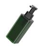 Soap Dispenser Refillable   Proof Wall Mount Hand Wash Soap Dispenser with Pump for Bathroom