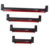 Car Brake Light 12V Light Source Stop Rear Tail Parking Lamp 14 24 32 48 LED Red Light Auto Warning Lamp