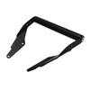 MagiDeal Handle Bar GPS Phone Navigation Bracket Stand for G310GS G310R