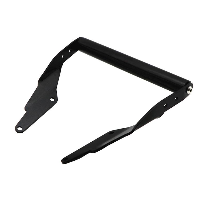 MagiDeal Handle Bar GPS Phone Navigation Bracket Stand for G310GS G310R