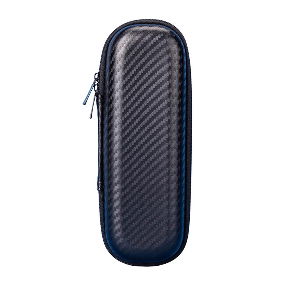 Portable EVA Insulin Cooling Bag Waterproof Thermal Insulated Pocket Pill Protector Pen Bag for Diabetics