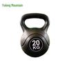 Outdoor 400M Obstacle Course Training Equipment Set