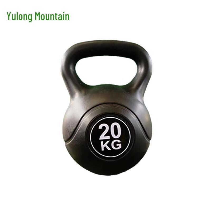 Outdoor 400M Obstacle Course Training Equipment Set