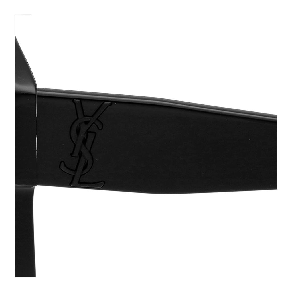 Saint Laurent SL M9 55 Sunglasses [Used]