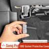 Instrumente de diagnosticare – Cabluri şi conectori pentru diagnosticarea auto