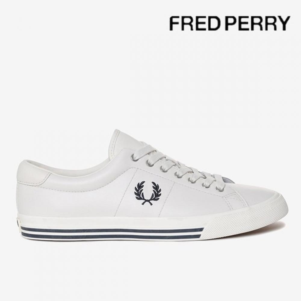 Fred Perry Unisex Sneakers Sfpu2314343 313 220