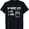 My Brain Is 99% Song Lyrics T-Shirt