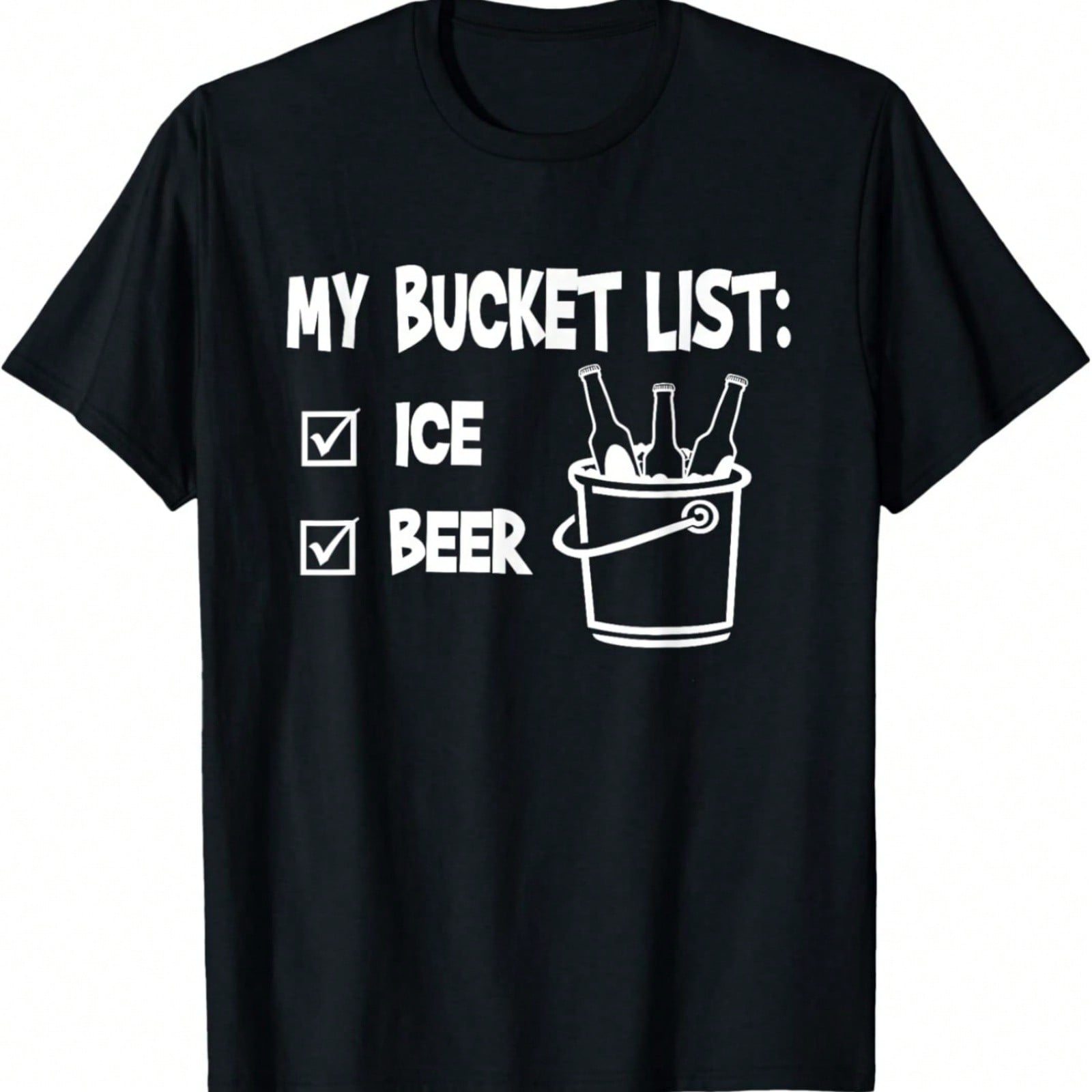 My Brain Is 99% Song Lyrics T-Shirt S разноцветный