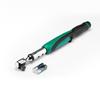 SATA 96526 Electronic Torque Wrench